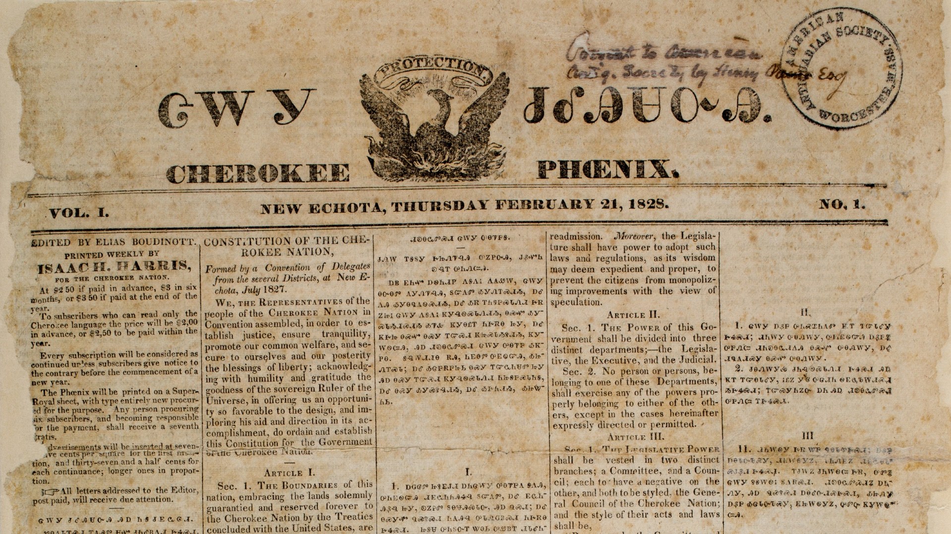 Editorial: Why Tewatati — journalism that starts from the sovereignty of Indigenous nations