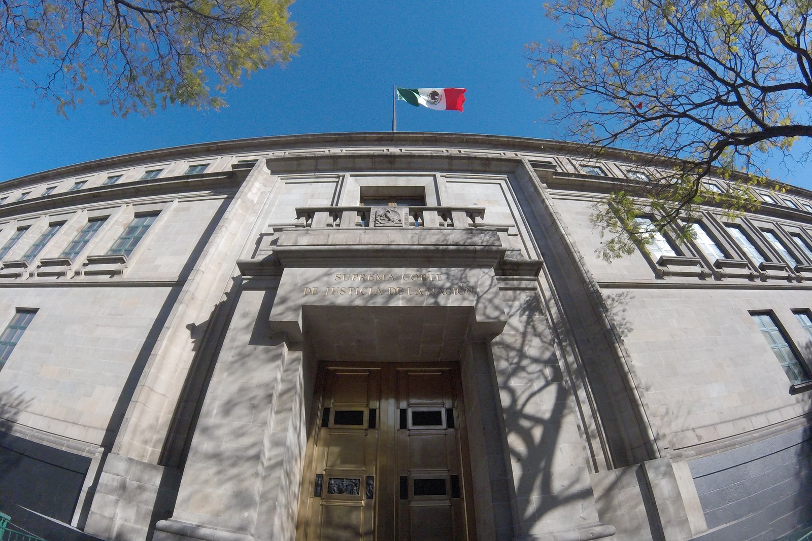 Mexico’s Supreme Court unanimously upholds direct federal infrastructure money for Indigenous and Afro-Mexican communities