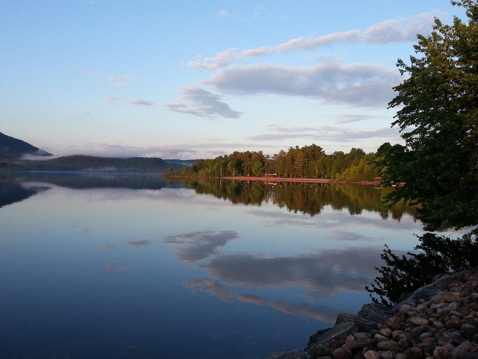 Appeal court rules UNDRIP Act does not bind nuclear regulator, handing Kebaowek First Nation a loss over Chalk River waste site